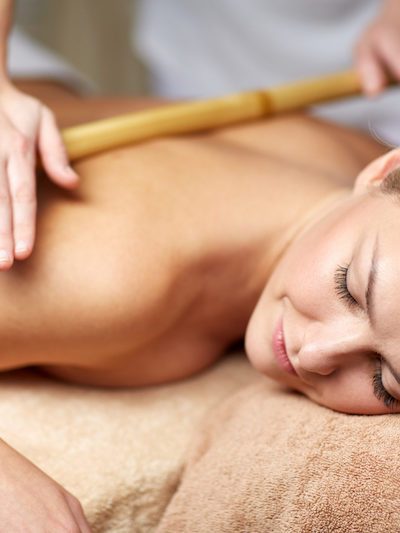 FormaBelle-Formation-Massage-aux-Bambous-scaled